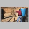 COPS Mar 2021 Level 1 USPSA Practical Match _ Stage 3 _Double Barrel_w-Bill Lindsey 4.jpg